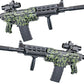 JOY JUNCTION Electronic Gun