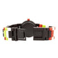 Kid's Analog Watch