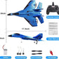 Jet Fighter