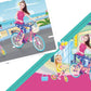 Diana Series Set Beautiful Dazzling yoy