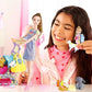 JOY JUNCTION Diana Series Doll Set