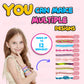 Bracelet Making Set
