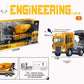 Truck Toys