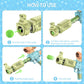 Shooting Targets Game