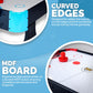 Electric Air Hockey Table
