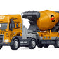 Truck Toys