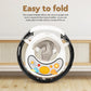 Elzo Baby Walker for Kids (MIXING)