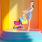 JOY JUNCTION Diana Series Doll Set
