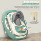 Baby Walker (MIXING)