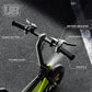 UBOARD Space Bike