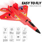Jet Fighter