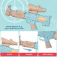 Space Explorer Pneumatic Gun