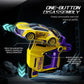 Laser Tag Battle Racer RC Car | 2-player fun