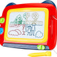Magnetic Drawing Magic Board