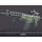 JOY JUNCTION Electronic Gun