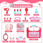 Beauty Set for Kids Girls