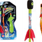 Rocket Launcher Toy