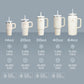 Stanley Quencher H2.0