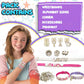DIY Bracelet Making Set
