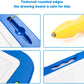 Magnetic Drawing Magic Board