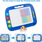 Magnetic Drawing Magic Board