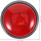 YOYO Sound Button Game
