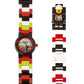Kid's Analog Watch