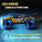 RC Monster Truck