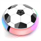 Hover Ball