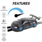 Rechargable Remote Control Car,