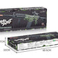 JOY JUNCTION Electronic Gun