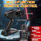 1:16 RC Drift Car 4WD 2.4GHz Remote Control Cars