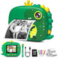 Instant Print Camera