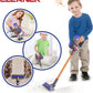 Cordless Vacuum Cleaner