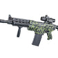JOY JUNCTION Electronic Gun