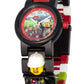 Kid's Analog Watch