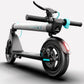 UBOARD X7 Electric Scooter