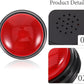 YOYO Sound Button Game