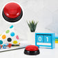 YOYO Sound Button Game