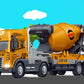 Truck Toys