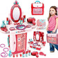 Beauty Set for Kids Girls