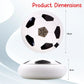 Hover Ball