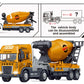 Truck Toys