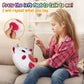 Unicorn Toy
