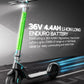 UBOARD X7 Electric Scooter