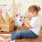 Unicorn Toy