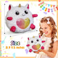 Unicorn Toy
