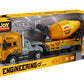 Truck Toys