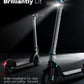 UBOARD X7 Electric Scooter