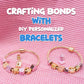 DIY Jewellery Making Set